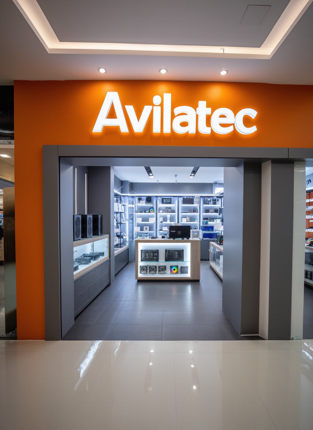 Reparación de laptops el mismo día, en el Centro de Lima