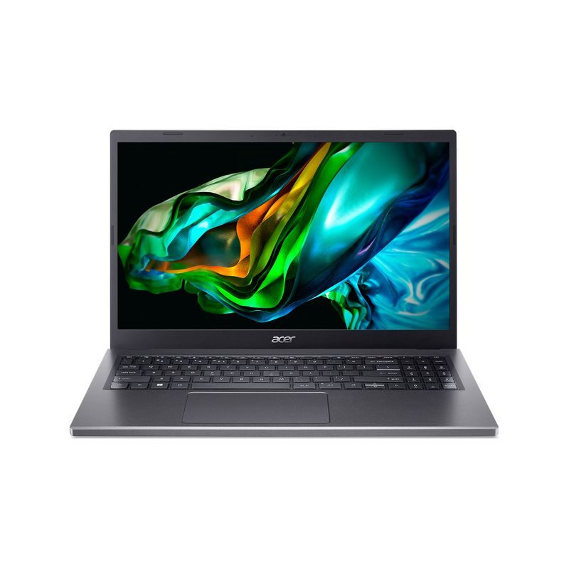 Acer Acer Aspire 5 A515