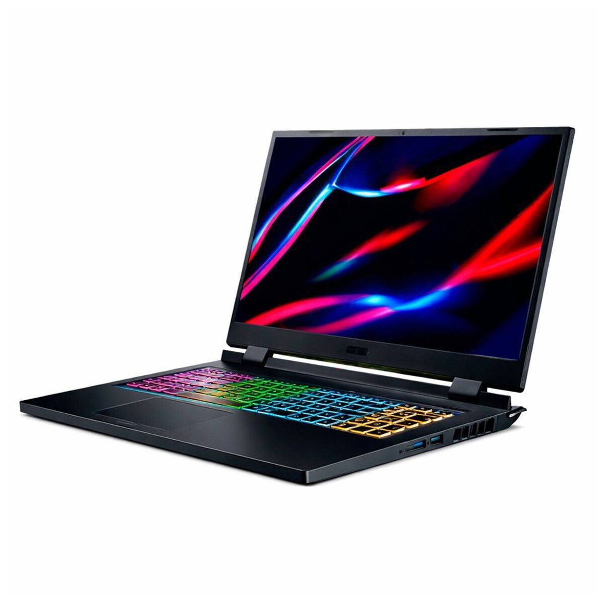 Acer Acer Nitro 5 AN515