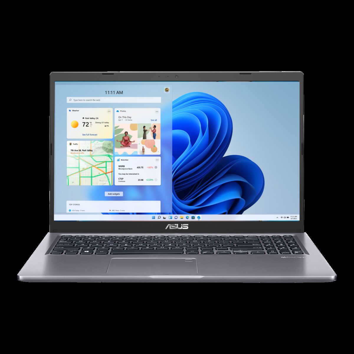 Asus Asus X515