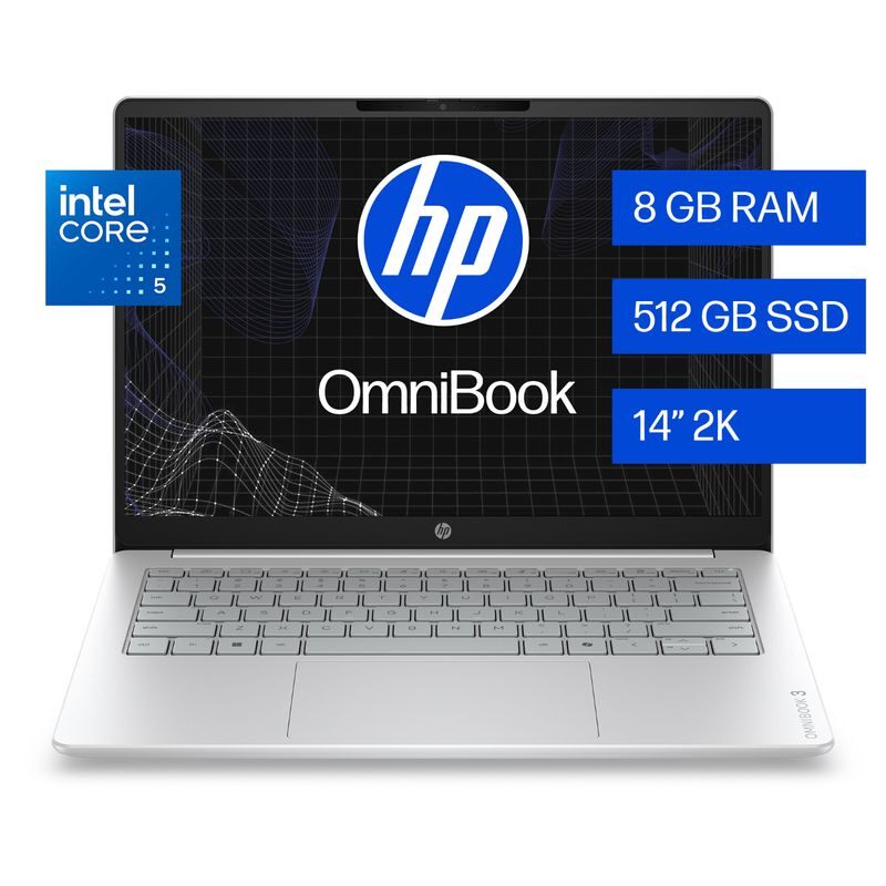 Dell Dell Inspiron 15 3501