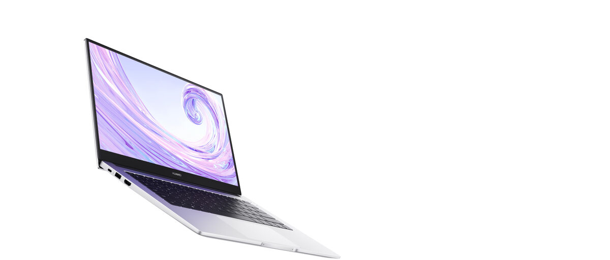 Huawei Huawei MateBook D14