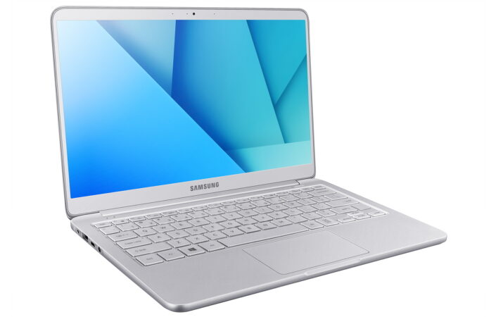 Samsung Samsung Notebook 9
