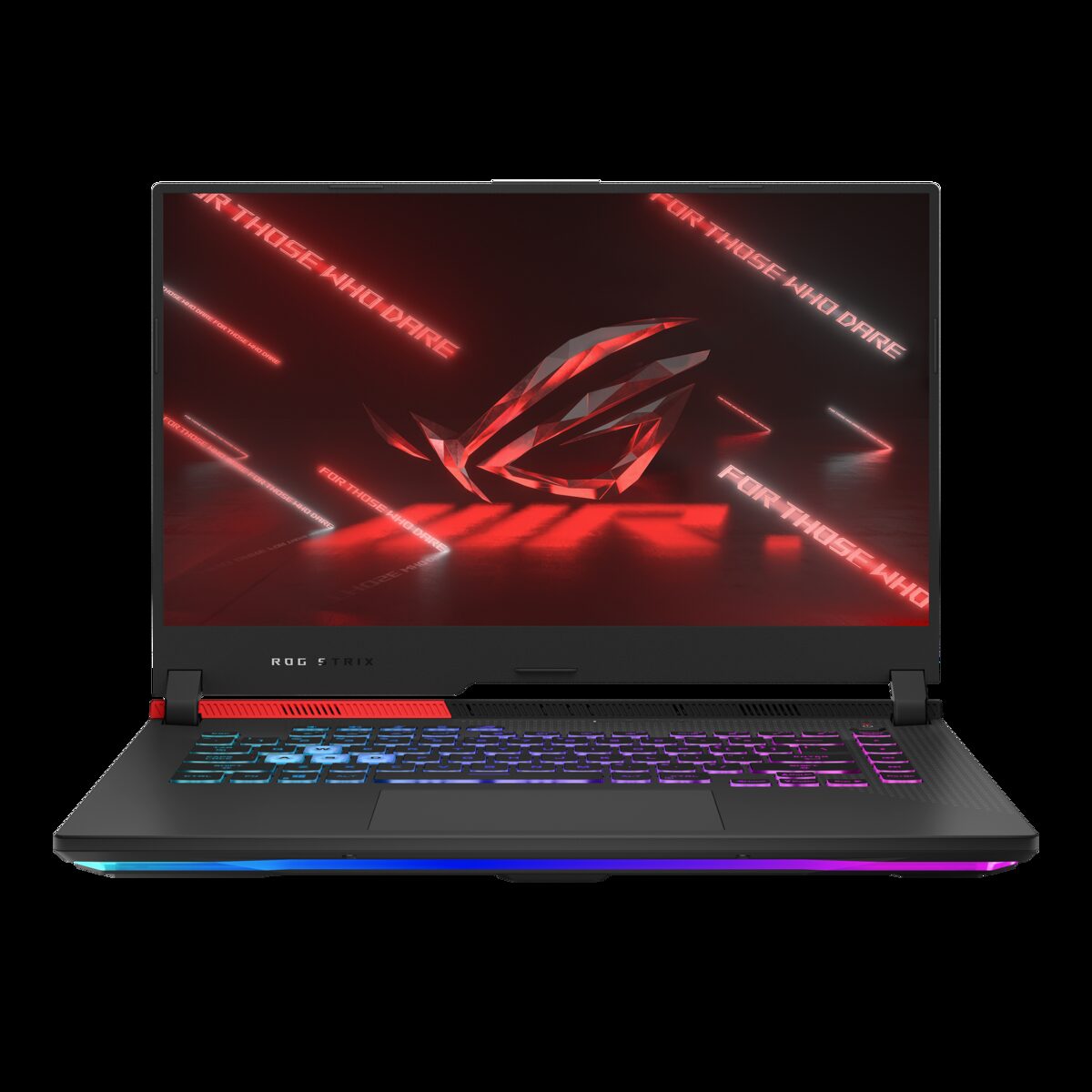 PC gamer a medida
